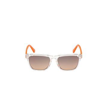 GUESS GU00129 26F