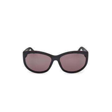 GUESS GU00131 01A
