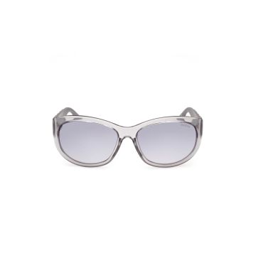 GUESS GU00131 20C