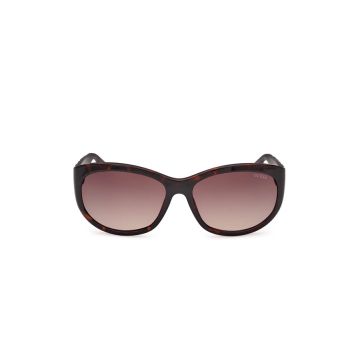GUESS GU00131 52F