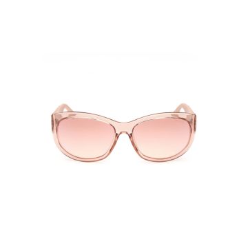 GUESS GU00131 57U