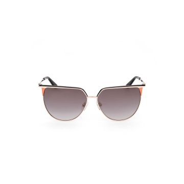 GUESS GU00132 05C