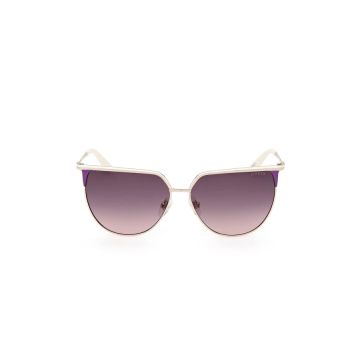 GUESS GU00132 21B