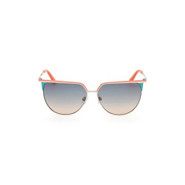 GUESS GU00132 74P