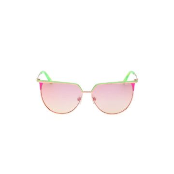 GUESS GU00132 95U
