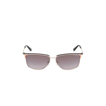 GUESS GU00133 05C