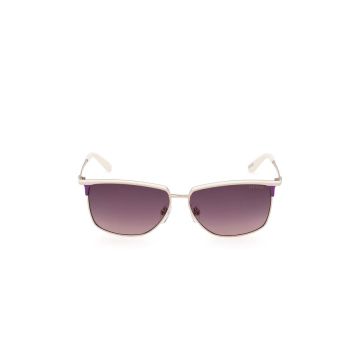 GUESS GU00133 21B