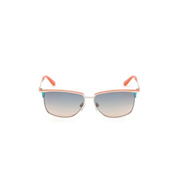 GUESS GU00133 74P