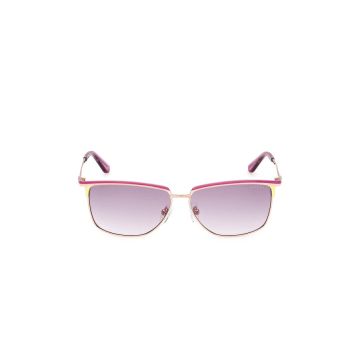 GUESS GU00133 83Z