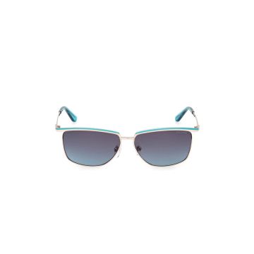 GUESS GU00133 92W