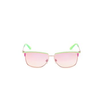 GUESS GU00133 95U