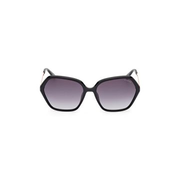 GUESS GU00134 01B