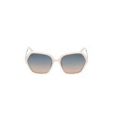 GUESS GU00134 21P