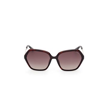 GUESS GU00134 52F