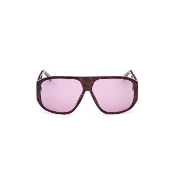 GUESS GU00135 52Y