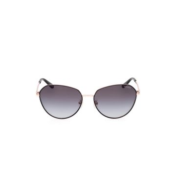GUESS GU00148 02B