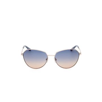GUESS GU00148 32W