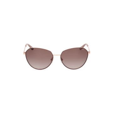 GUESS GU00148 58F