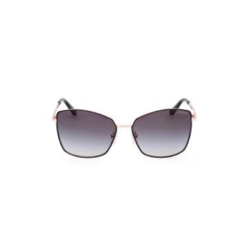 GUESS GU00149 02B
