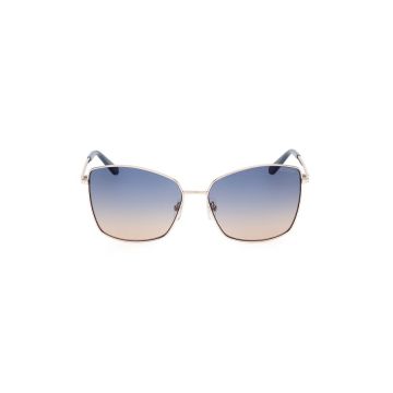 GUESS GU00149 32W