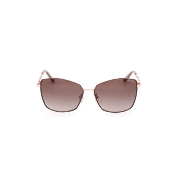 GUESS GU00149 58F