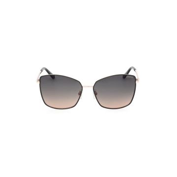 GUESS GU00149 97P