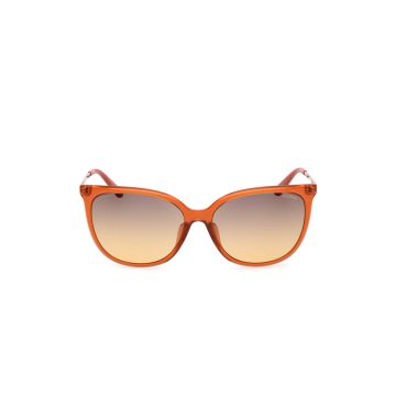 GUESS GU00150-H 44F