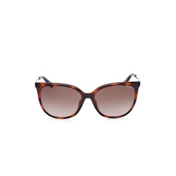 GUESS GU00150-H 52F
