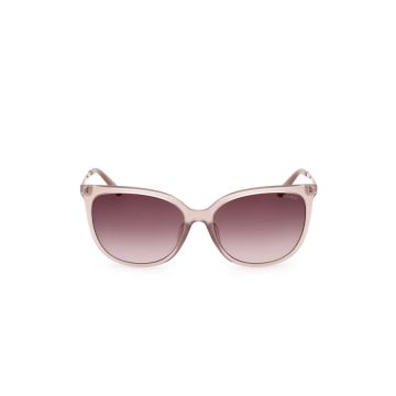 GUESS GU00150-H 57F