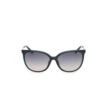 GUESS GU00150-H 96P