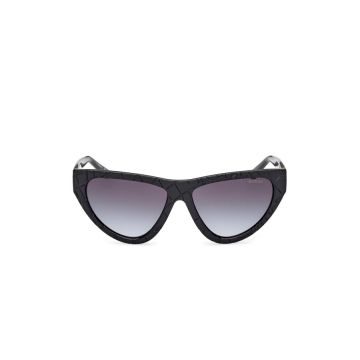GUESS GU00151 02B