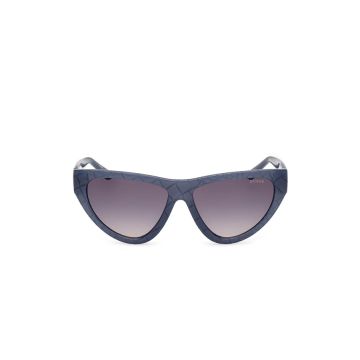 GUESS GU00151 84B
