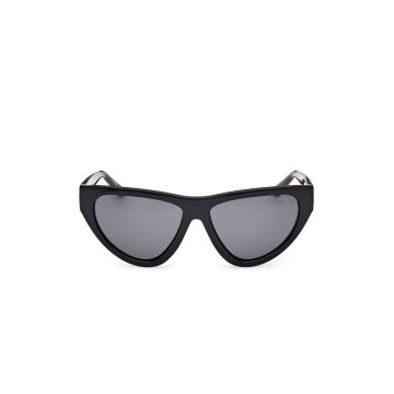 GUESS GU00152 01A