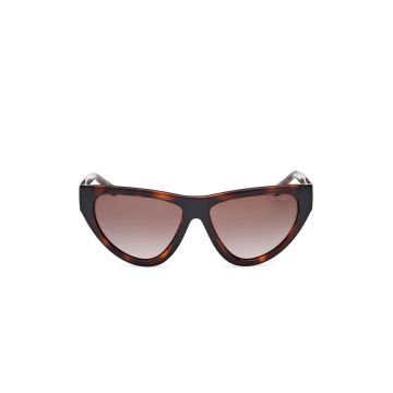 GUESS GU00152 52F