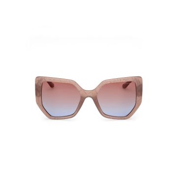 GUESS GU00153 57F