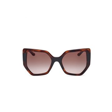 GUESS GU00154 52F