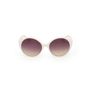 GUESS GU00155 21B