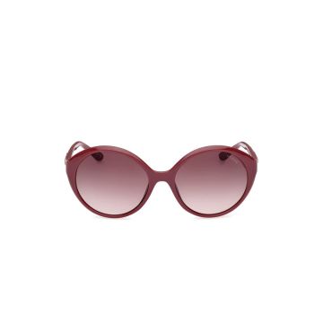 GUESS GU00155 69F
