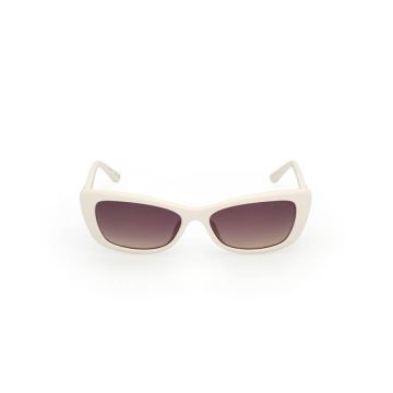 GUESS GU00156-H 21B