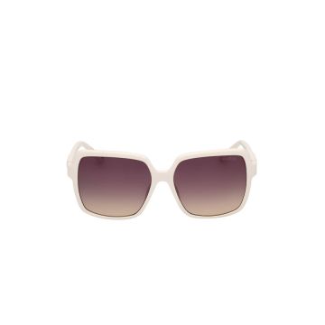 GUESS GU00157 21B
