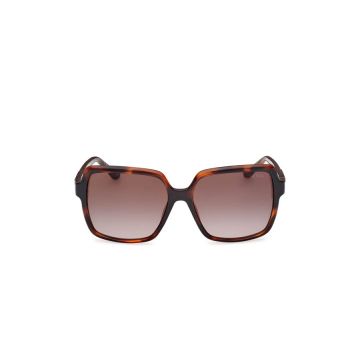 GUESS GU00157 52F