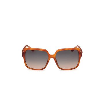 GUESS GU00157 53P