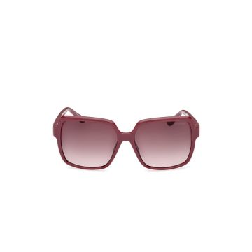 GUESS GU00157 69F