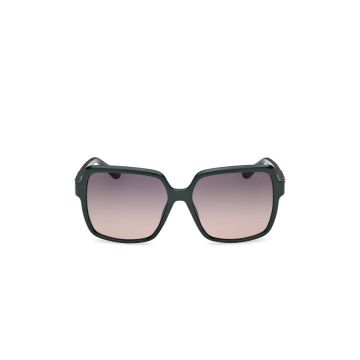 GUESS GU00157 96B