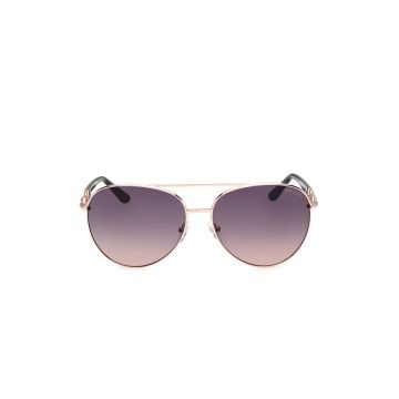 GUESS GU00158 28B