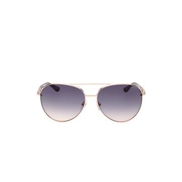 GUESS GU00158 28W