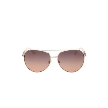 GUESS GU00158 32B