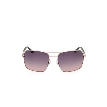 GUESS GU00159 28B