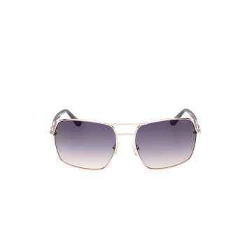 GUESS GU00159 28W