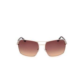 GUESS GU00159 33F